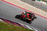 motorbikes;no-limits;peter-wileman-photography;portimao;portugal;trackday-digital-images